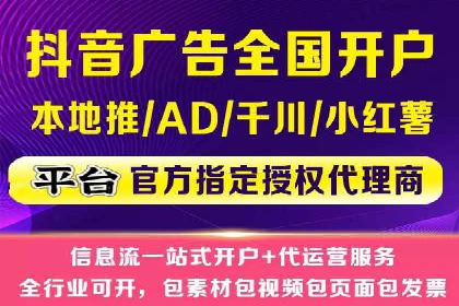 百度竞价广告在旅游行业的应用案例